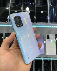 Mi10 lite 5g Mi 10 Lite 5G