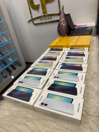 Samsung A05