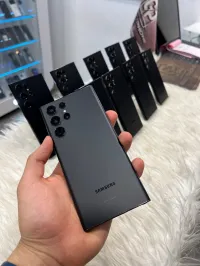 Samsung S22 ultra