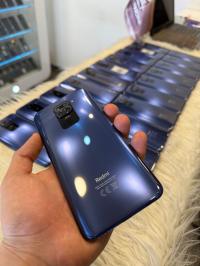 Xiaomi Redmi note 9 thumbnail 3