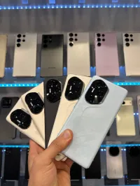 honor honor 300 pro