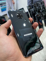 هواتف-ذكية-huawei-mate-20-pro-الأبيار-الجزائر