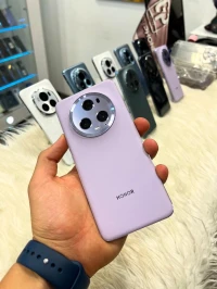 honor Magic 5 pro