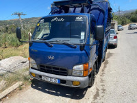 camion-hyundai-hd35-2010-baghlia-boumerdes-algerie