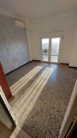 appartement-vente-f5-blida-algerie