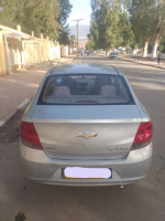 voitures-chevrolet-sail-4-portes-2012-khemis-miliana-ain-defla-algerie