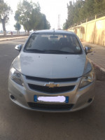 voitures-chevrolet-sail-4-portes-2012-khemis-miliana-ain-defla-algerie