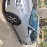 berline-chevrolet-cruze-2010-lt-constantine-algerie