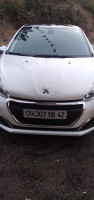 voitures-peugeot-208-2018-allure-facelift-damous-tipaza-algerie