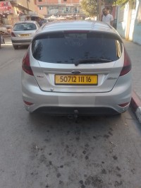 سيارات-ford-fiesta-2011-titanium-sport-pack-زرالدة-الجزائر