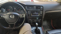 voitures-volkswagen-golf-7-2013-highline-laghouat-algerie