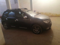 voitures-dacia-sandero-2019-stepway-laghouat-algerie