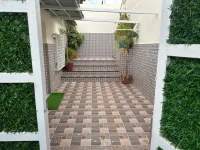 Location Appartement F2 Alger Ain taya