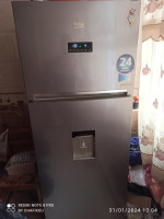 home-appliances-repair-reparation-tout-type-de-refrigerateur-congelateur-bab-ezzouar-alger-algeria