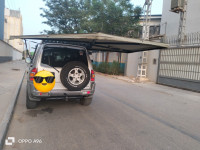 tout-terrain-suv-mitsubishi-pajero-sport-2002-blida-algerie