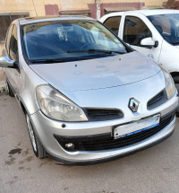 voitures-renault-clio-3-2006-tiaret-algerie