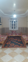 appartement-vente-f04-msila-algerie