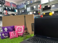 Ordinateur PC Portable DELL HP ASUS LENOVO SAMSUNG ACER TOSHIBA 