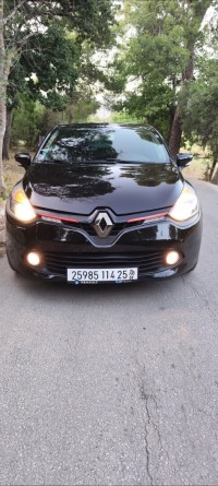 voitures-renault-clio-4-2014-dynamique-plus-constantine-algerie