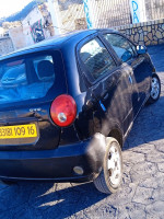 mini-citadine-chevrolet-spark-2009-saoula-alger-algerie