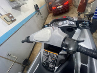 autre-yamaha-1800-jet-ski-2011-hydra-alger-algerie