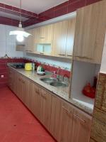 appartement-vente-f4-chlef-algerie