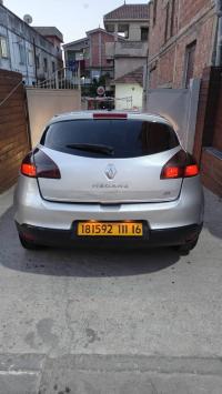 سيارات-renault-megane-3-2011-بودواو-بومرداس-الجزائر