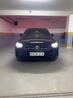 tout-terrain-suv-mercedes-glc-2022-birkhadem-alger-algerie