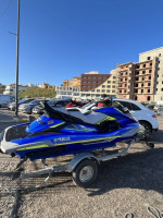 bateaux-barques-yamaha-fx-cruser-18000-2020-baraki-alger-algerie