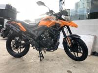 motos-scooters-vms-rk200-2022-ain-benian-alger-algerie