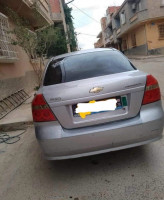 voitures-chevrolet-aveo-4-portes-2009-ain-arnat-setif-algerie