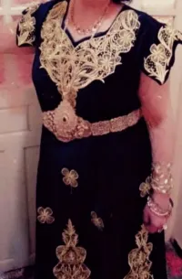 Ksantiniya
