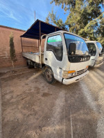 camion-jac-1025-2004-oran-algerie