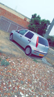 citadine-fiat-punto-2013-classic-blida-algerie