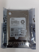 disque-dur-dell-12tb-10k-25-sas-12g-bir-mourad-rais-alger-algerie