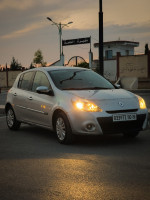 citadine-renault-clio-3-2010-el-eulma-setif-algerie