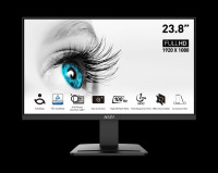 ecrans-data-show-ecran-msi-pro-mp-242a-238-ledfull-hd-1080p100-hzhdmi-displayport-laghouat-algerie