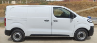 fourgon-fiat-scudo-2024-alger-centre-algerie