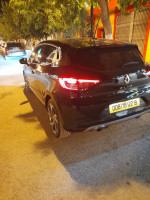 voitures-renault-clio-5-rs-line-2022-el-eulma-setif-algerie