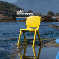 chaises-fauteuils-chaise-enfant-sidi-rached-tipaza-algerie