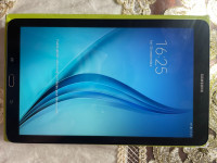 tablettes-samsung-galaxy-tab-e-oran-algerie