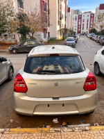 automobiles-suzuki-swift-2023-la-tout-bab-ezzouar-alger-algerie