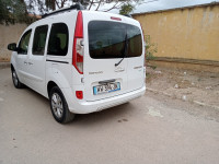 commerciale-renault-kangoo-2019-privilege-blida-algerie