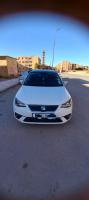 citadine-seat-ibiza-2018-high-facelift-djelfa-algerie