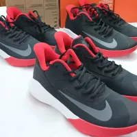 Nike precision 3  Produit original  Pointure  43 