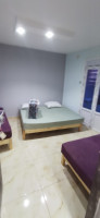 appartement-vente-f3-alger-sidi-moussa-algerie