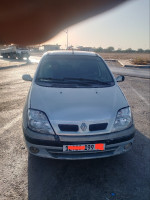 voitures-renault-scenic-1999-el-abadia-ain-defla-algerie