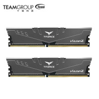 ram-ddr4-t-force-vulcanz-4-go-3000-mhz-tizi-ouzou-algerie