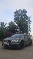 moyenne-berline-audi-a3-2015-bab-ezzouar-alger-algerie