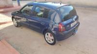 cars-renault-clio-2-2004-zaarouria-souk-ahras-algeria
